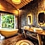 Ecosix Bali