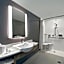 Springhill Suites by Marriott St. Paul Arden Hills