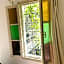 Riad Diamant La Ville Rouge