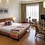 The Park Navi Mumbai Hotel