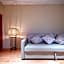 Tsuruya / Vacation STAY 59066