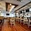 Holiday Inn Westbury-Long Island By IHG