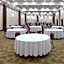 Four Points by Sheraton Virginia Beach Oceanfront