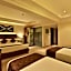Hotel Luminara A Unit of Elite Tourist Home