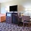 AmericInn by Wyndham Wausau