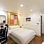 Daejeon Yongjeon HOTEL GAJA