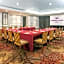 Crowne Plaza Panama By IHG