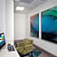 Staybridge Suites Atlanta - Midtown By IHG