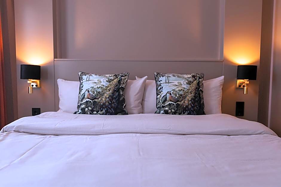 STARBY HOTELL, Konferens & Spa