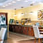 Amedia Frankfurt Russelsheim Trademark Collection by Wyndham