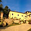 Torraccia di Chiusi Agriturismo Relais