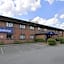 Travelodge Birmingham Yardley
