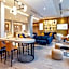 Courtyard by Marriott Paris Charles de Gaulle Central Airport