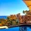 Hotel Sal de Mar