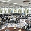 Bournemouth Highcliff Marriott Hotel