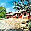 Casanova - Wellness Center La Grotta Etrusca