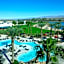 Avi Resort & Casino