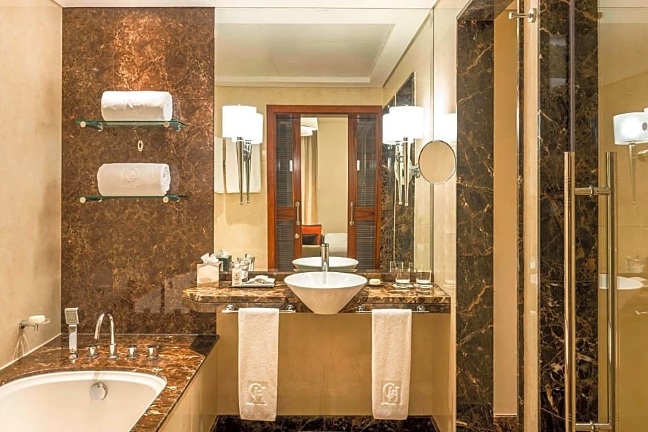 Grosvenor House, A Luxury Collection Hotel, Dubai