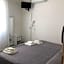 Hotel Oria