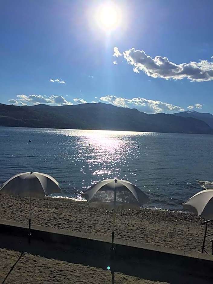 Albergo Riva