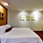 iCheck inn Sukhumvit 19