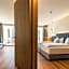 EGGER Apartments & Suites