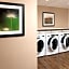 Candlewood Suites Vancouver/Camas By IHG