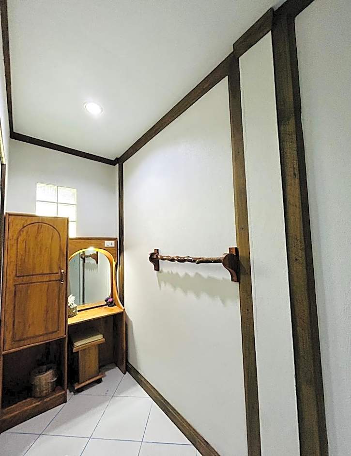 Magmai HomestayTak