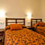 Hotel Boa Vila