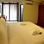 Muanmanee Boutique Hotel