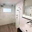 Mercure Sydney