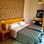 vasco rent rooms