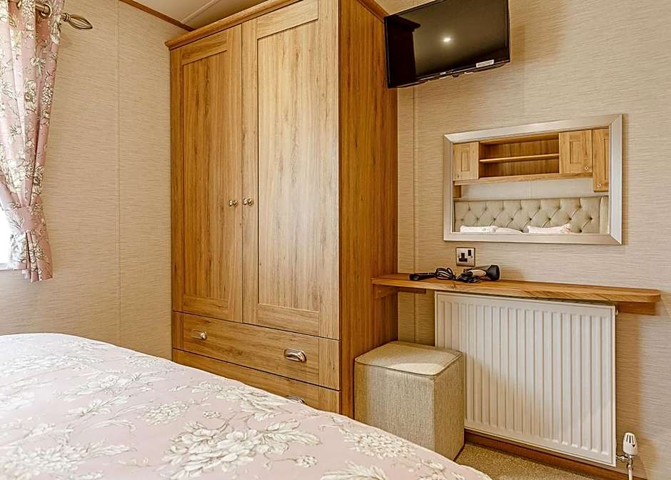 Looe Coastal Retreat