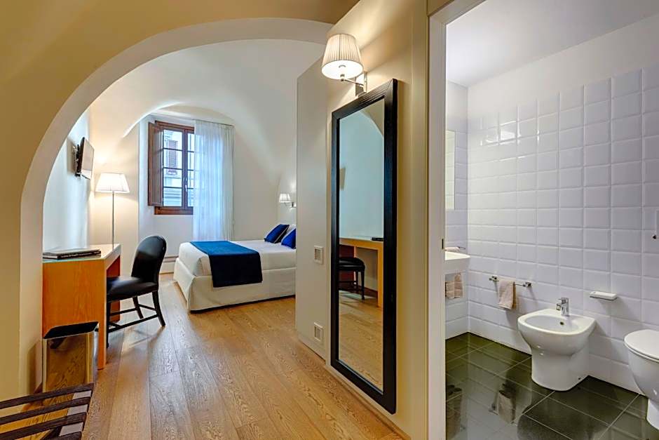 B&B Dell'Olio