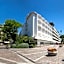 Albergo alla Spiaggia