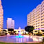 Hotel Ocean House Costa del Sol, Affiliated by Melia