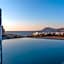 Milos Breeze Boutique Hotel Greece