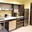 Home2 Suites by Hilton Atlanta Newnan