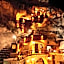Cappadocia Nar Cave House & Swimming Pool