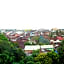 Hotel D' CaLia Tarakan