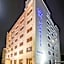Mantris Hotel