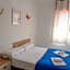 Apartamentos Revo Salinas 3000