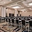 Embassy Suites by Hilton Tuscaloosa Alabama Downtown