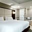 Crowne Plaza Fredericton Lord Beaverbrook By IHG