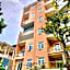 Binh Duong 2 Hotel
