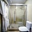 Onyx Hotel Bishkek