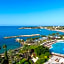 Coral Beach Hotel & Resort Cyprus