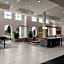 Embassy Suites by Hilton Tuscaloosa Alabama Downtown