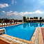 Hotel Beyt - Islamic