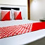 OYO 90394 Guest House Sentosa